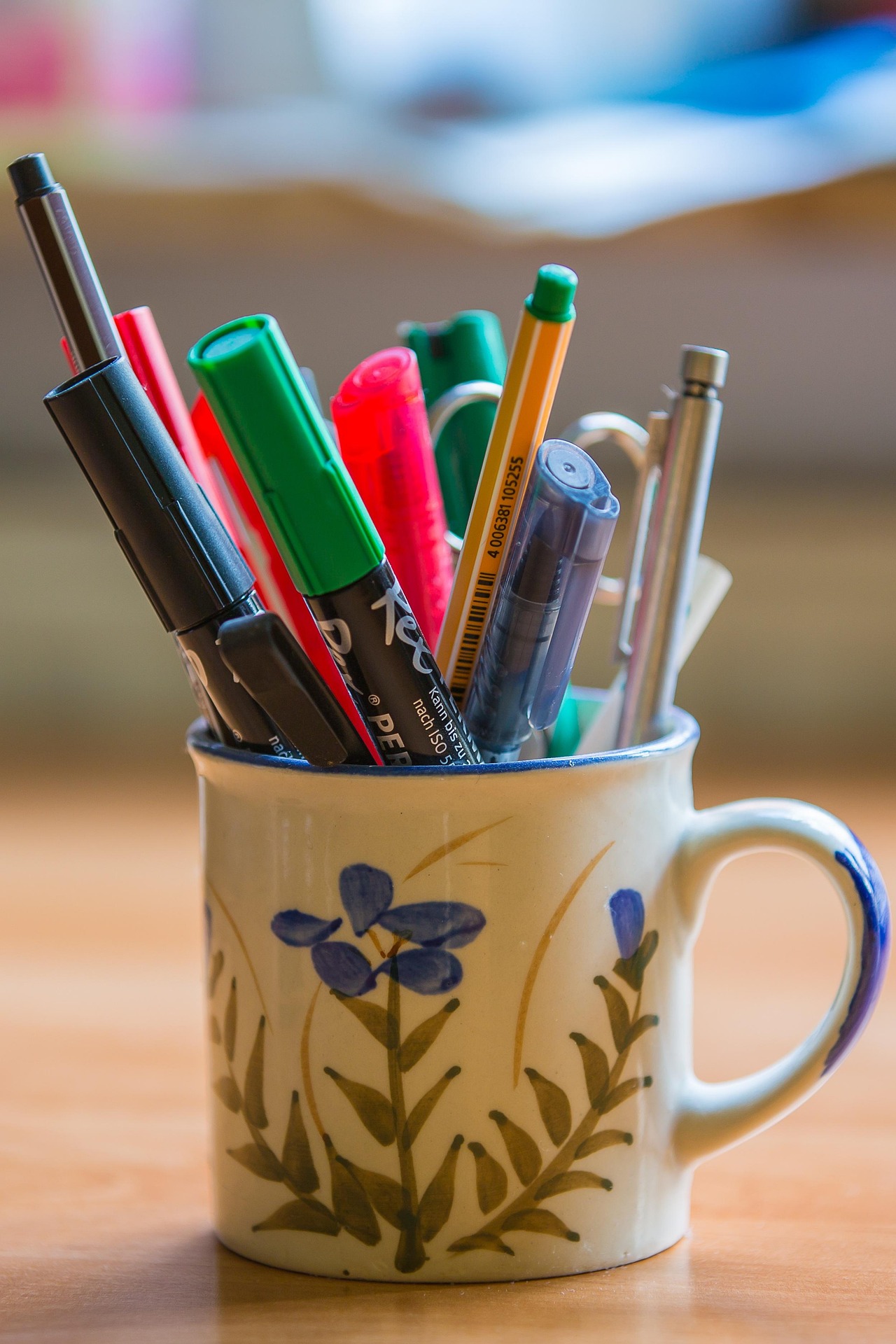 maxmann office 1316709 1920