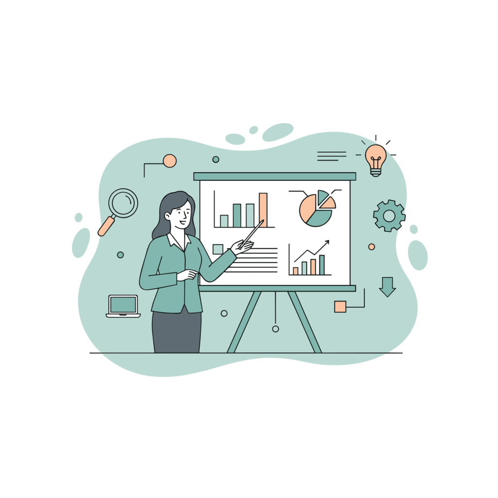 Inicio presentaciones efectivas