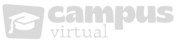 logo3 campus sin fondo