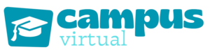 logo2 campus sin fondo
